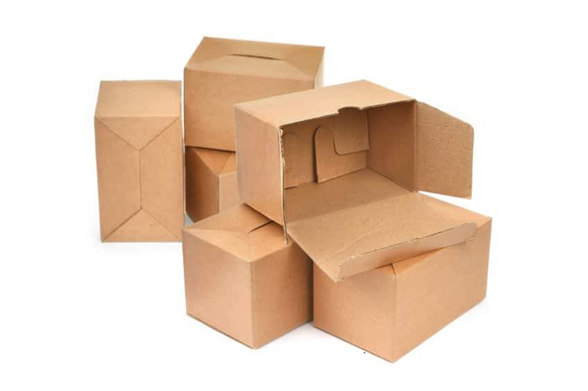 Thùng Carton Như Phương thung-giay-ap-trung Kích thước thùng carton, thùng giấy chuẩn Thùng  