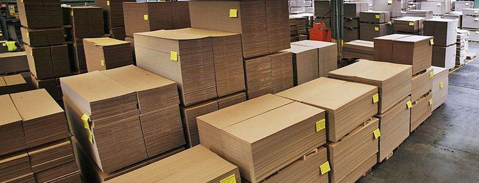 Thùng Carton Như Phương thung-giay-carton Cung cấp & bán thùng giấy carton đựng hồ sơ ở TPHCM Thùng  