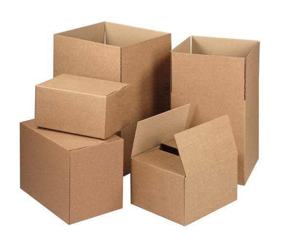 Thùng Carton Như Phương thung-carton-di-my Quy định mới về kích thước thùng carton đi máy bay như thế nào? Thùng  