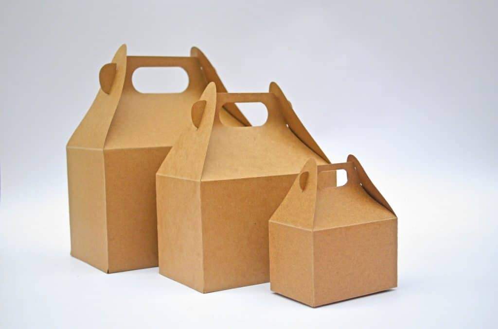 Thùng Carton Như Phương mua-thung-carton-o-dau-ben-chac1-1024x678 Xưởng làm hộp giấy carton giá sỉ, hộp giấy đựng đồ, thực phẩm Thùng  
