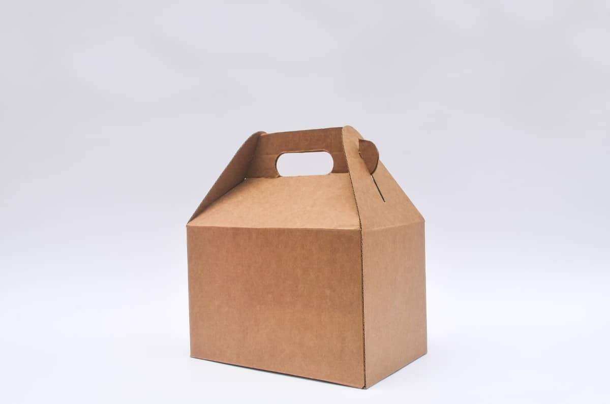 Thùng Carton Như Phương mua-thung-carton-o-dau-ben-chac2 Mua thùng carton ở đâu bền chắc và chất lượng Thùng  