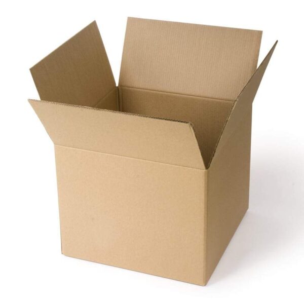 Thùng Carton Như Phương thung-carton-ky-gui-di-my2 1 cái Thùng giấy carton chuyển nhà (Kích thước:70x50x50) - Giấy carton 5 lớp  
