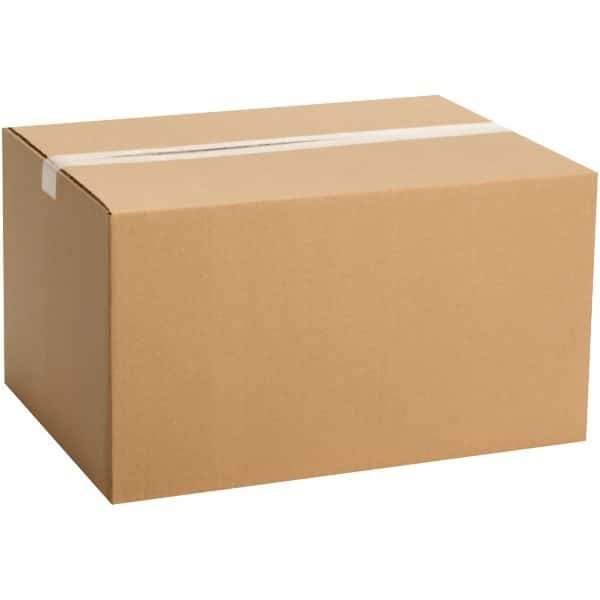 Thùng Carton Như Phương thung-giay 1 cái Thùng carton kích thước 60x40x40 (Giấy carton 5 lớp)  