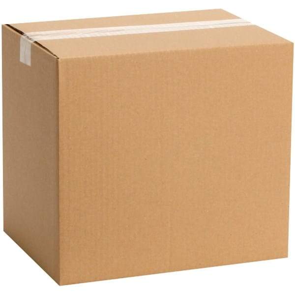 Thùng Carton Như Phương thung-giay1 Kích thước thùng carton, thùng giấy chuẩn Thùng  
