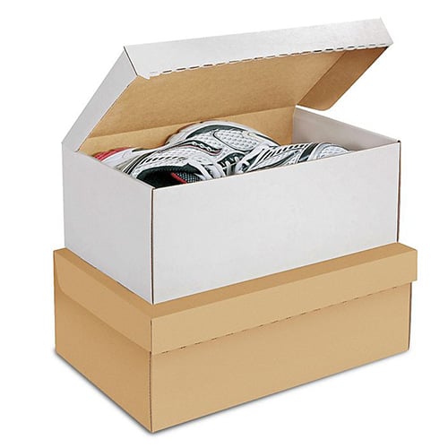 Thùng Carton Như Phương hop-giay-dung-giay-1 Mua hộp giấy carton đựng giày ở đâu TPHCM? Thùng  
