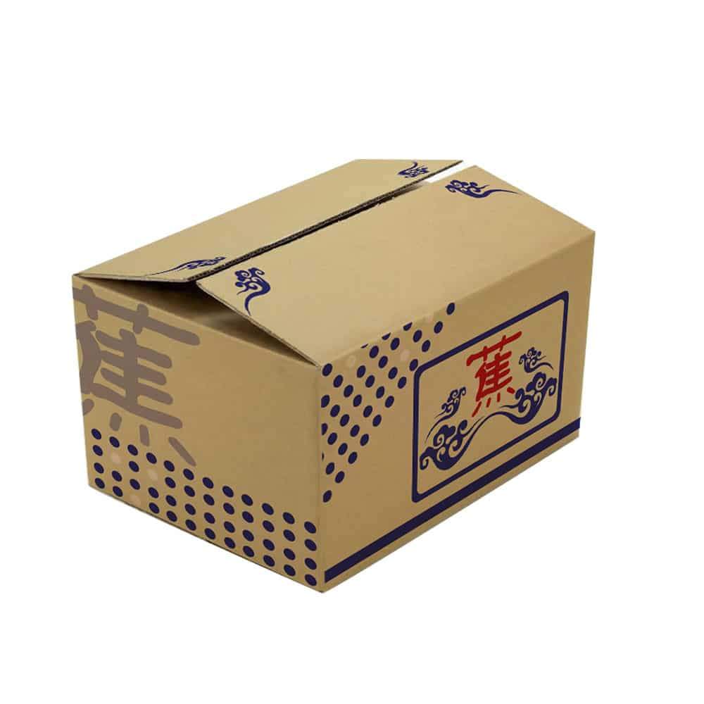 Thùng Carton Như Phương Dat-thung-carton-theo-so-luong-lon1 Đặt thùng carton theo số lượng lớn Thùng  