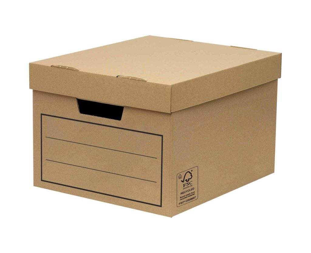 Thùng Carton Như Phương Dat-thung-carton-theo-so-luong-lon2-1024x834 Các mẫu thùng giấy carton thông dụng đẹp nhất! Thùng  