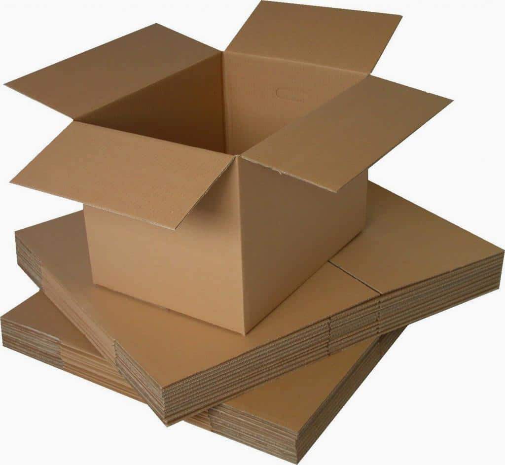 Thùng Carton Như Phương Mua-thung-giay-o-dau-uy-tin-va-chat-luong1 Mua thùng giấy carton số lượng lớn ở đâu uy tín, chất lượng? Thùng  