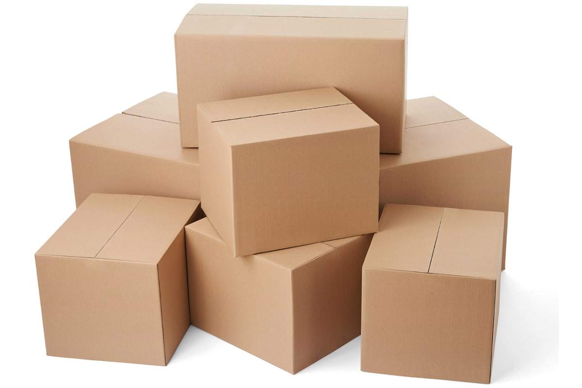 Thùng Carton Như Phương can-mua-thung-carton-o-dau1 Top 1 Địa chỉ bán thùng carton lẻ ở TPHCM bạn nên đến mua Thùng  