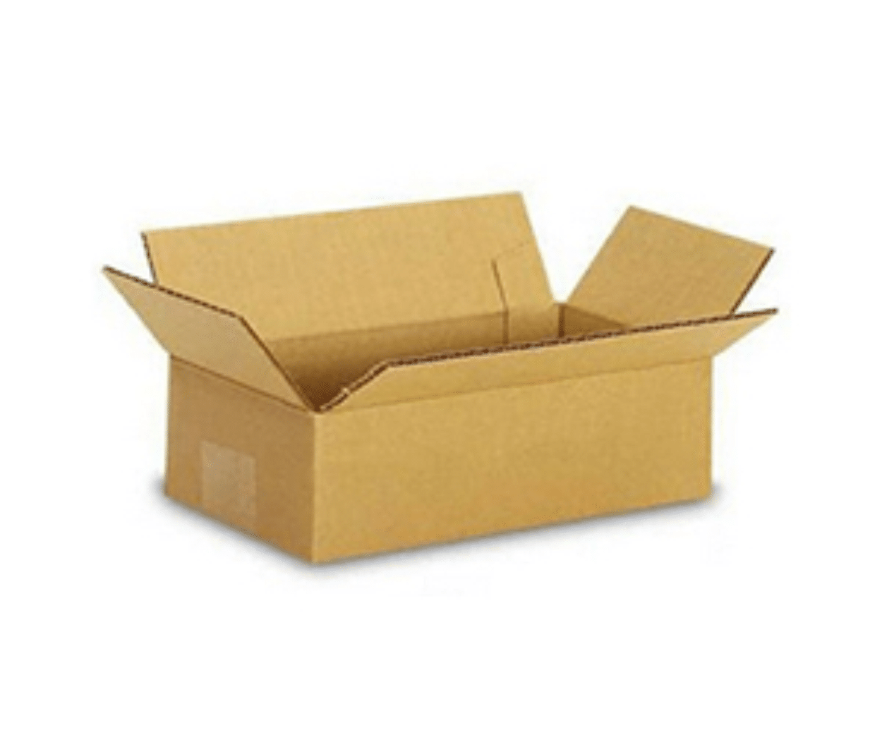 Thùng Carton Như Phương can-mua-thung-carton-o-dau12 Mua thùng carton giá rẻ ở đâu chất lượng ? Thùng  