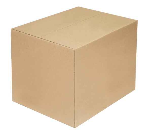 Thùng Carton Như Phương cho-ban-thung-carton-gia-re1 10 cái Thùng Carton kích thước 60x40x40 (Giấy carton 5 lớp)  