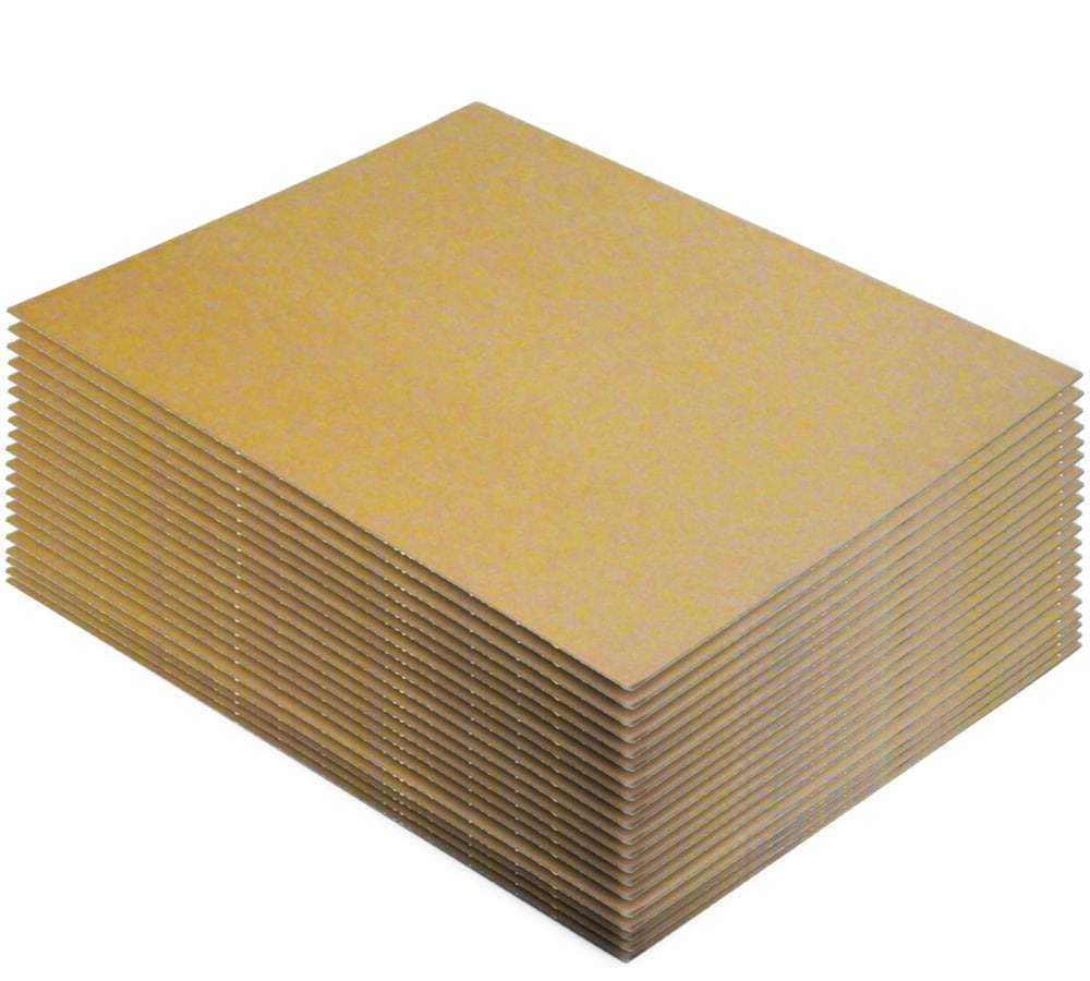 Thùng Carton Như Phương cong-ty-chuyen-san-xuat-thung-giay-carton-gia-re1 Công ty sản xuất thùng giấy carton chất lượng, uy tín hàng đầu hiện nay Thùng  