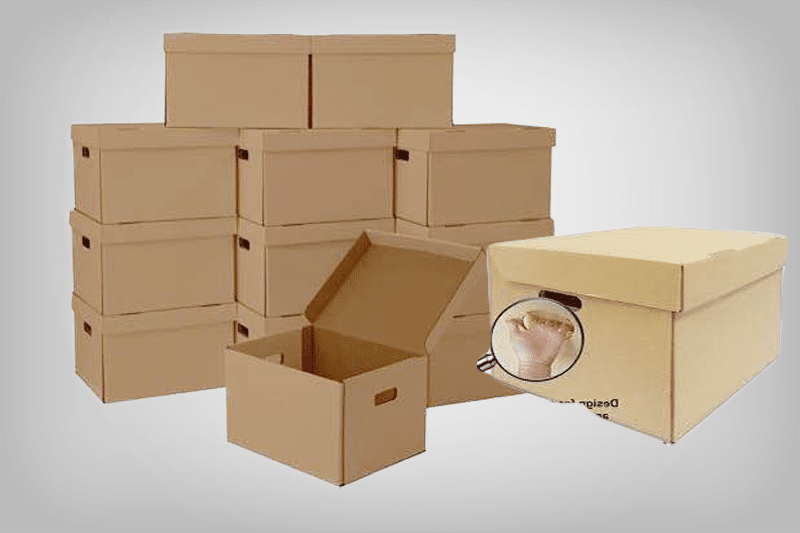 Thùng Carton Như Phương cong-ty-chuyen-san-xuat-thung-giay-carton-gia-re2 Công ty sản xuất thùng giấy carton chất lượng, uy tín hàng đầu hiện nay Thùng  