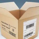 Thùng Carton Như Phương dat-lam-thung-carton-theo-yeu-cau1-150x150 Đặt sản xuất thùng carton theo size yêu cầu + in thùng carton Thùng  