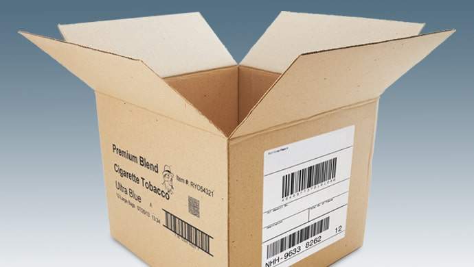 Thùng Carton Như Phương dat-lam-thung-carton-theo-yeu-cau1 Đặt sản xuất thùng carton theo size yêu cầu + in thùng carton Thùng  