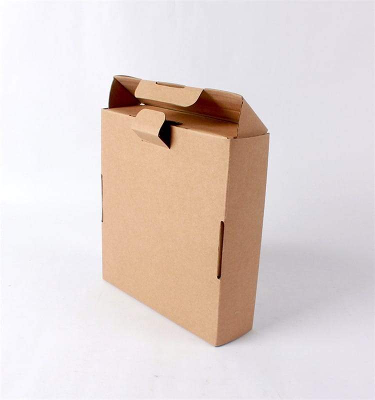 Thùng Carton Như Phương dat-lam-thung-carton-theo-yeu-cau2 Các mẫu thùng giấy carton thông dụng đẹp nhất! Thùng  