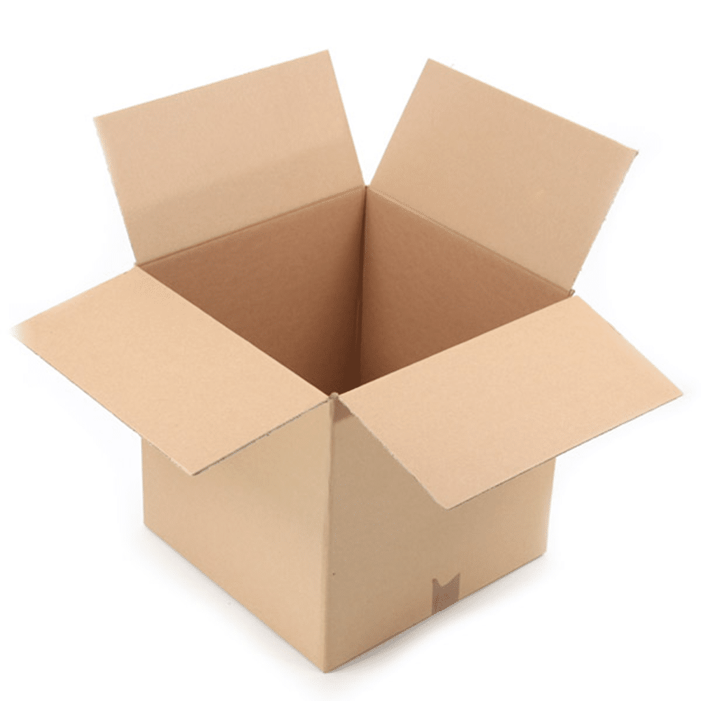 Thùng Carton Như Phương thung-carton-gia-bao-nhieu.jpg1_ Hộp giấy carton 25x20x15 (3 lớp)_(SL:50 hộp)  