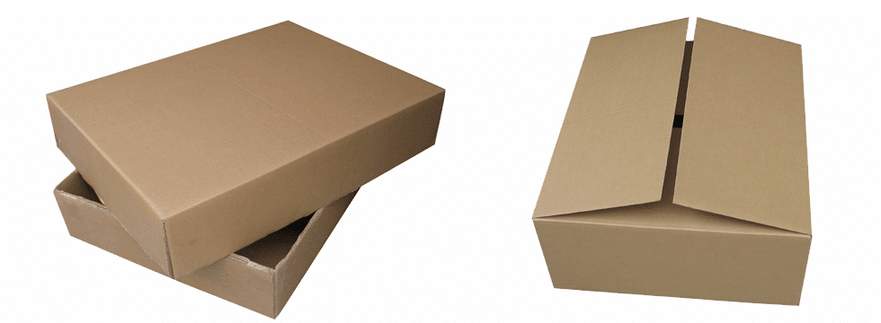 Thùng Carton Như Phương thung-carton-so-luong-lon Nơi sản xuất thùng carton số lượng lớn chất lượng, uy tín Thùng  