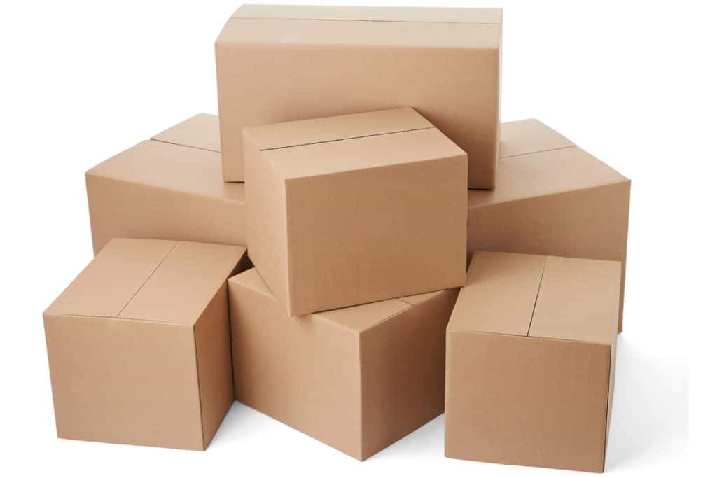 Thùng Carton Như Phương thung-dung-hang-1-1024x683 Kích thước thùng carton, thùng giấy chuẩn Thùng  