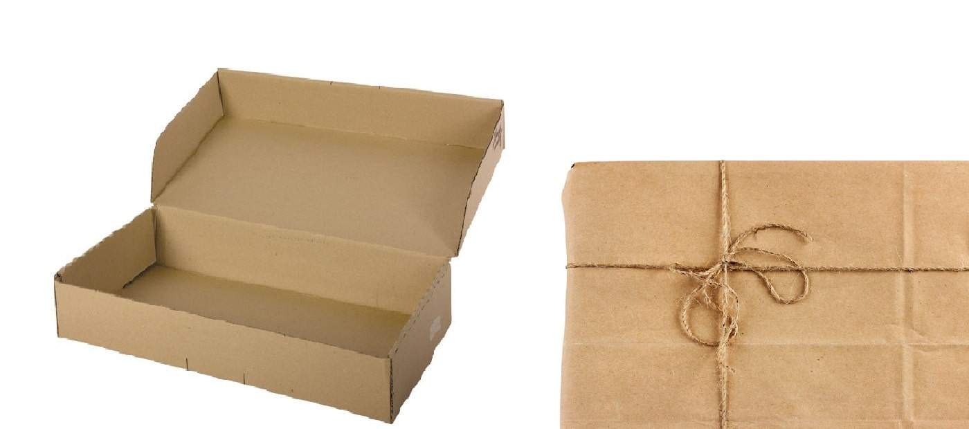 Thùng Carton Như Phương thung-dung-hang1-1 Nơi sản xuất thùng carton số lượng lớn chất lượng, uy tín Thùng  
