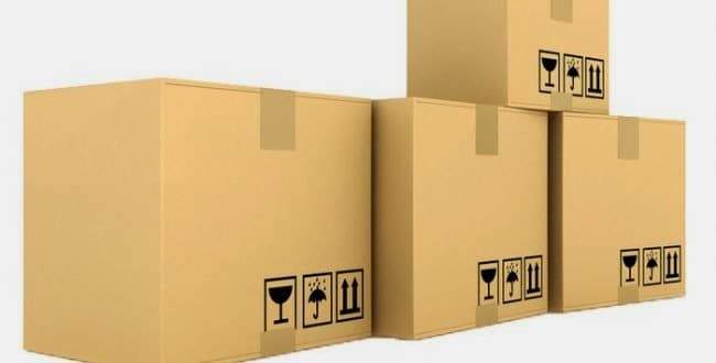 Thùng Carton Như Phương thung-giay-carton-kho-lon1 Sản xuất thùng carton khổ lớn đa ứng dụng Thùng  