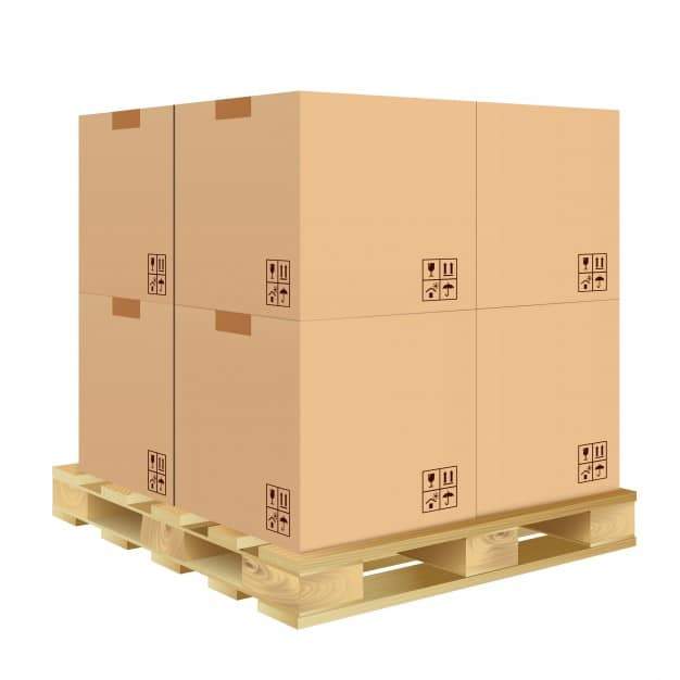 Thùng Carton Như Phương thung-giay-carton-kho-lon2 Sản xuất thùng carton khổ lớn đa ứng dụng Thùng  