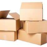 Thùng Carton Như Phương can-mua-thung-carton-o-dau-150x150 Cung cấp & bán thùng giấy carton đựng hồ sơ ở TPHCM Thùng  