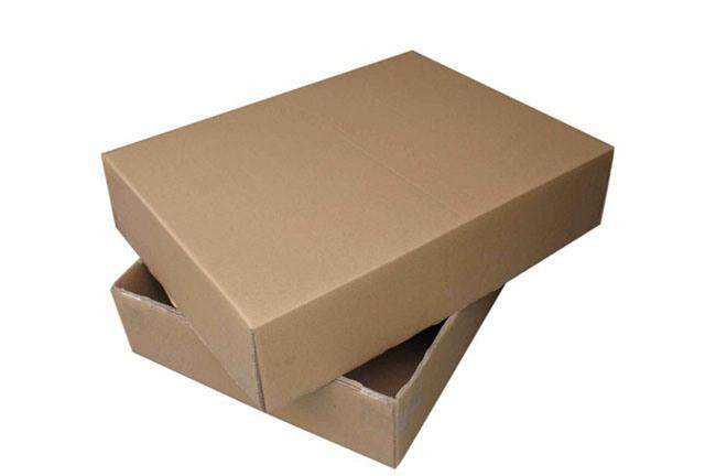 Thùng Carton Như Phương hop-am-duong Xưởng làm hộp giấy carton giá sỉ, hộp giấy đựng đồ, thực phẩm Thùng  