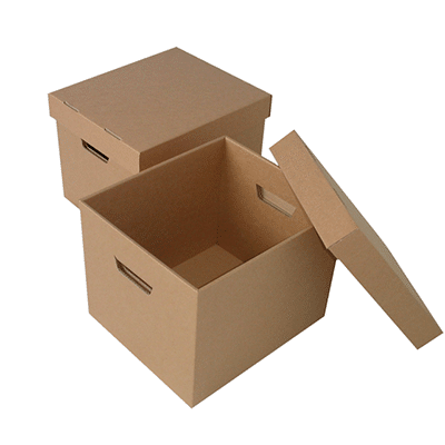 Thùng Carton Như Phương thung-giay-carton-dung-ho-so Cung cấp & bán thùng giấy carton đựng hồ sơ ở TPHCM Thùng  