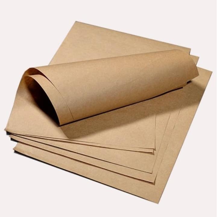 Thùng Carton Như Phương giay-goi-hang Mua giấy gói hàng hay giấy giao hàng ở đâu bán? Thùng  