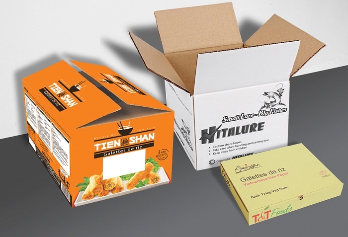 Thùng Carton Như Phương in-thung-giay-carton-in-hop-carton-1 Các mẫu thùng giấy carton thông dụng đẹp nhất! Thùng  