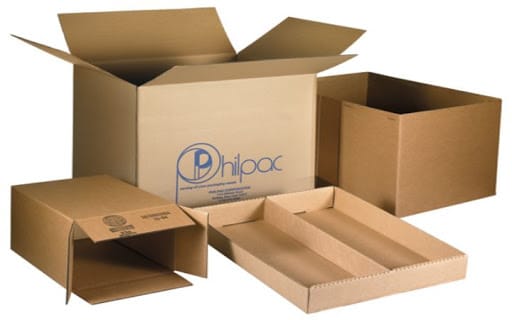 Thùng Carton Như Phương in-thung-giay-carton-in-hop-carton-3 Các mẫu thùng giấy carton thông dụng đẹp nhất! Thùng  