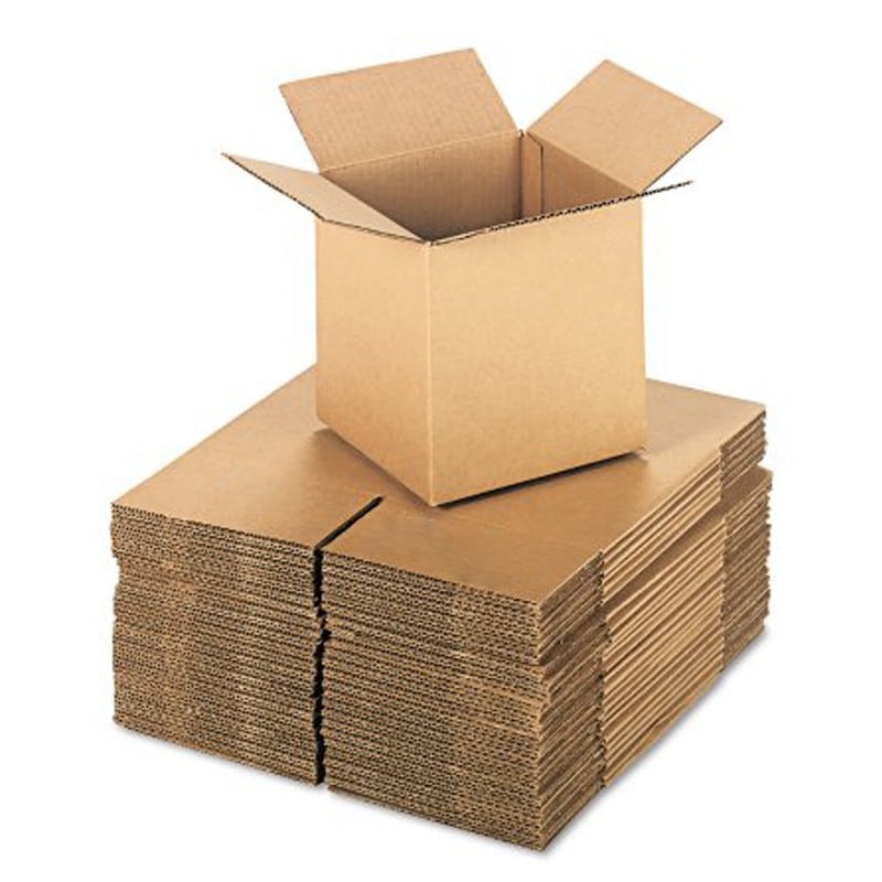 Thùng Carton Như Phương kich-thuoc-thung-carton-2 Bán thùng carton, thùng giấy lẻ ở TPHCM Thùng  