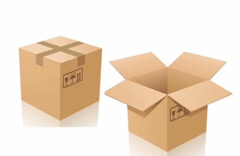 Thùng Carton Như Phương kich-thuoc-thung-carton-4 Cung cấp & bán thùng giấy carton đựng hồ sơ ở TPHCM Thùng  