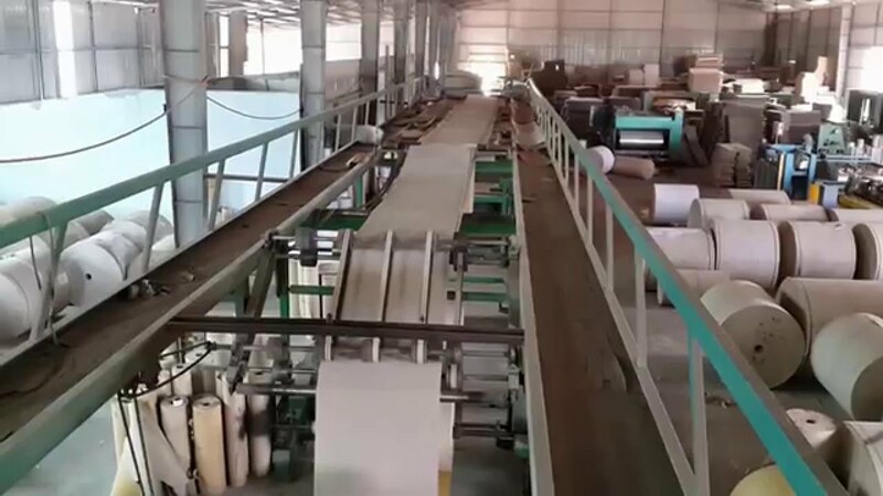 Thùng Carton Như Phương san-xuat-thung-carton-1 Công ty sản xuất thùng carton tại TPHCM Thùng  