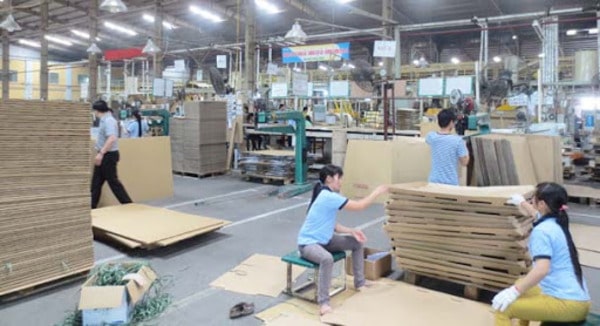 Thùng Carton Như Phương san-xuat-thung-carton Công ty sản xuất thùng carton tại TPHCM Thùng  