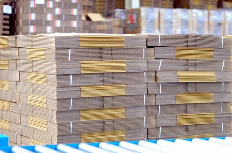 Thùng Carton Như Phương thung-carton-chuyen-nha-4 1 cái Thùng giấy carton chuyển nhà (Kích thước:70x50x50) - Giấy carton 5 lớp  