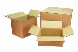 Mua bán thùng carton chuyển nhà ở đâu TPHCM?, thung carton chuyen nha 5