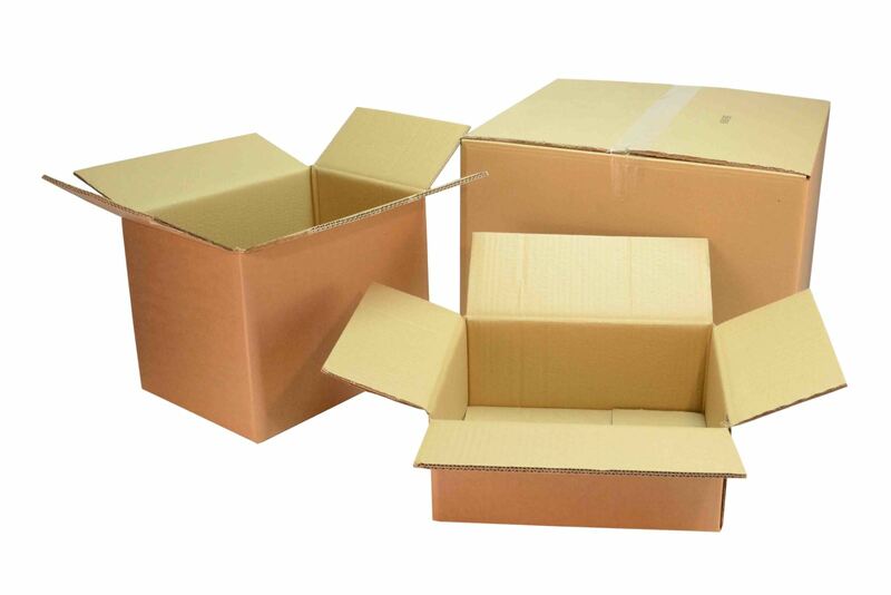 Thùng Carton Như Phương thung-carton-chuyen-nha-5 1 cái Thùng giấy carton chuyển nhà (Kích thước:70x50x50) - Giấy carton 5 lớp  