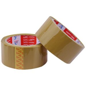 Thùng Carton Như Phương bang-keo-dan-thung-300x300 Băng keo hàng dễ vỡ - 1 cuộn Băng Keo 100 Yard  