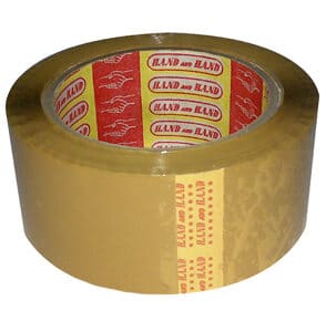 Thùng Carton Như Phương bang-keo-duc-dan-thung-1-294x300 Băng keo dán thùng carton 100 yard  