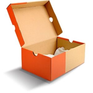 Thùng Carton Như Phương hop-carton-dung-giay-300x300 Hộp giấy carton 40x20x20 (3 lớp) combo 100 cái  