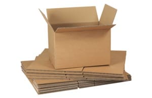 Thùng Carton Như Phương thung-giay-di-may-bay2-300x194 1 cái Thùng giấy carton đựng quần áo - Kích thước 60x40x40cm  