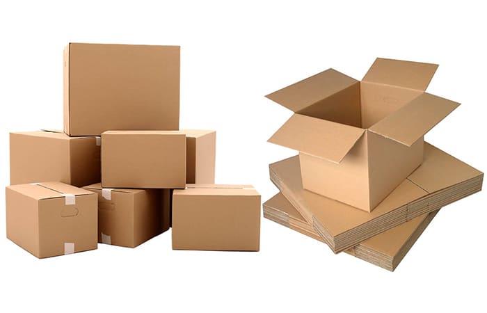 Thùng Carton Như Phương mua-thung-carton-le-quan-7-gia-tot1 Mua thùng carton lẻ Quận 7 giá tốt cùng chất lượng Thùng  
