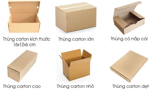 Thùng Carton Như Phương mua-thung-carton-le-quan-7-gia-tot2 Mua thùng carton lẻ Quận 7 giá tốt cùng chất lượng Thùng  