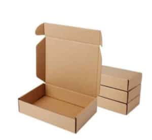 Thùng Carton Như Phương nen-mua-thung-giay-gia-le-o-dau1-300x275 Bán hộp giấy carton, hộp giấy COD mới, hỗ trợ giao hàng tận nơi Thùng  