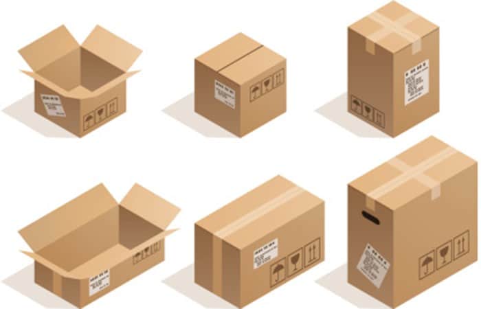 Thùng Carton Như Phương xuong-thung-carton-gia-re Xưởng thùng carton giá rẻ TPHCM Thùng  