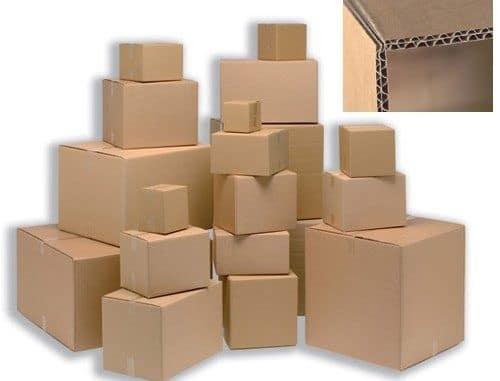 Thùng Carton Như Phương xuong-thung-carton-gia-re3 Xưởng thùng carton giá rẻ TPHCM Thùng  