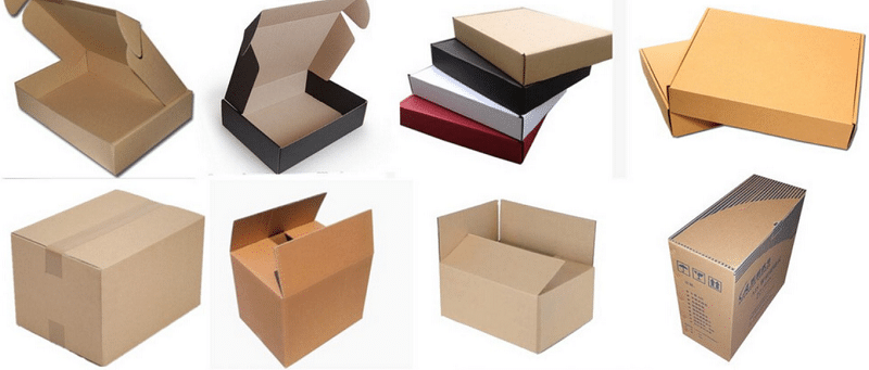 Thùng Carton Như Phương hop-giay-carton-la-gi3 Hộp giấy carton bán lẻ giá sỉ tại TPHCM Thùng  
