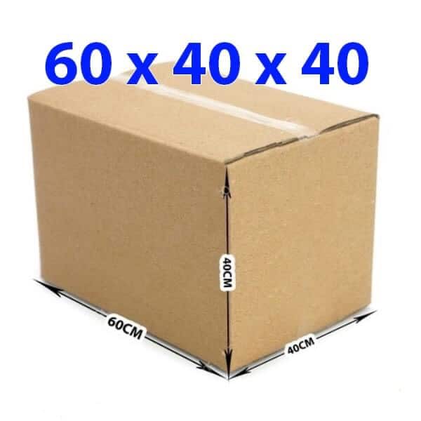 Thùng Carton Như Phương thung-carton-60x40x402 Mua thùng carton 60x40x40 ở đâu? Thùng  
